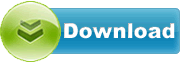 Download jZip 2.0.0.135670